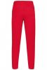 Proact PA186 UNISEX LIGHTWEIGHT COTTON TRACKSUIT BOTTOMS L