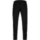 Proact PA189 ADULT TRACKSUIT BOTTOMS 2XL