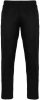 Proact PA189 ADULT TRACKSUIT BOTTOMS 2XL