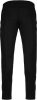 Proact PA189 ADULT TRACKSUIT BOTTOMS L