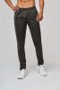 Proact PA189 ADULT TRACKSUIT BOTTOMS M