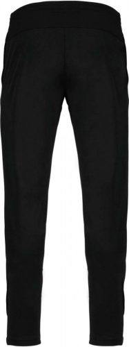 Proact PA189 ADULT TRACKSUIT BOTTOMS XL