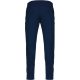 Proact PA189 ADULT TRACKSUIT BOTTOMS 2XL