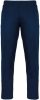 Proact PA189 ADULT TRACKSUIT BOTTOMS 2XL