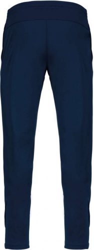 Proact PA189 ADULT TRACKSUIT BOTTOMS S