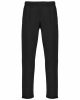 Proact PA192 TRACKSUIT BOTTOMS 2XL