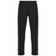 Proact PA192 TRACKSUIT BOTTOMS 2XL