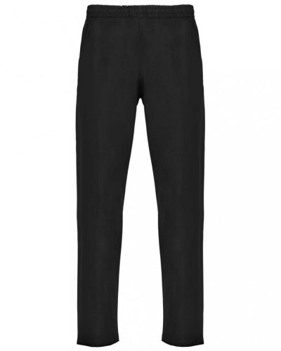 Proact PA192 TRACKSUIT BOTTOMS L