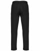 Proact PA192 TRACKSUIT BOTTOMS L