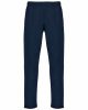 Proact PA192 TRACKSUIT BOTTOMS L