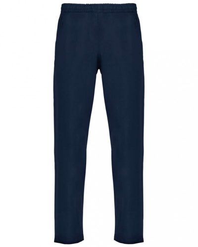 Proact PA192 TRACKSUIT BOTTOMS L