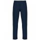 Proact PA192 TRACKSUIT BOTTOMS L