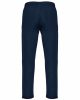 Proact PA192 TRACKSUIT BOTTOMS M