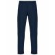 Proact PA192 TRACKSUIT BOTTOMS XL