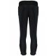 Proact PA199 KIDS' TRACKSUIT BOTTOMS 10/12