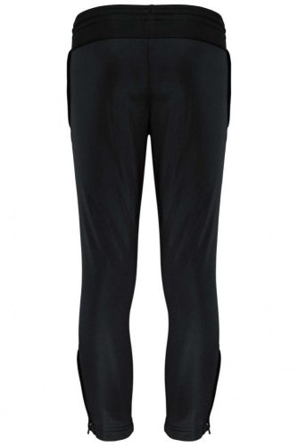 Proact PA199 KIDS' TRACKSUIT BOTTOMS 4/6