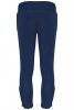 Proact PA199 KIDS' TRACKSUIT BOTTOMS 10/12