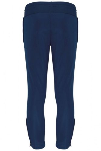 Proact PA199 KIDS' TRACKSUIT BOTTOMS 10/12