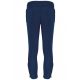 Proact PA199 KIDS' TRACKSUIT BOTTOMS 12/14