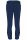 Proact PA199 KIDS' TRACKSUIT BOTTOMS 4/6