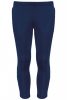 Proact PA199 KIDS' TRACKSUIT BOTTOMS 4/6