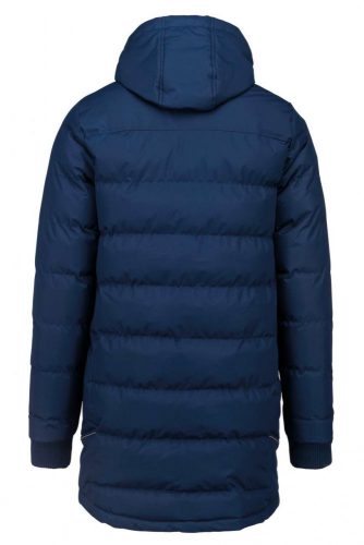 Proact PA223 TEAM SPORT PARKA S