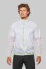 Proact PA232 ULTRA LIGHT SPORTS JACKET L