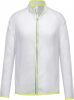 Proact PA232 ULTRA LIGHT SPORTS JACKET M