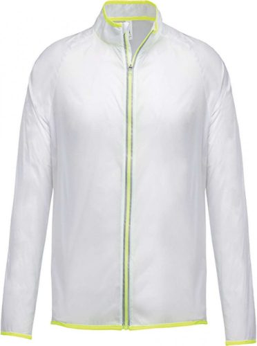 Proact PA232 ULTRA LIGHT SPORTS JACKET M