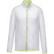 Proact PA232 ULTRA LIGHT SPORTS JACKET M