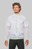 Proact PA232 ULTRA LIGHT SPORTS JACKET M