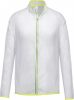 Proact PA232 ULTRA LIGHT SPORTS JACKET XS