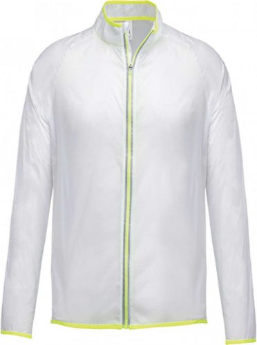 Proact PA232 ULTRA LIGHT SPORTS JACKET XS