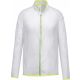 Proact PA232 ULTRA LIGHT SPORTS JACKET XS