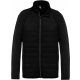 Proact PA233 DUAL-FABRIC SPORTS JACKET L