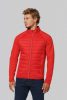 Proact PA233 DUAL-FABRIC SPORTS JACKET S