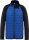 Proact PA233 DUAL-FABRIC SPORTS JACKET 2XL