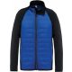 Proact PA233 DUAL-FABRIC SPORTS JACKET 2XL