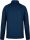 Proact PA233 DUAL-FABRIC SPORTS JACKET 3XL