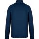 Proact PA233 DUAL-FABRIC SPORTS JACKET 3XL