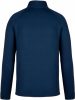 Proact PA233 DUAL-FABRIC SPORTS JACKET S