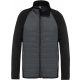 Proact PA233 DUAL-FABRIC SPORTS JACKET L