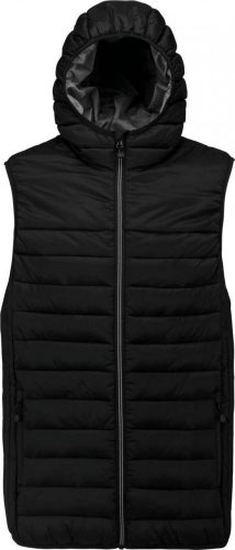 Proact PA237 ADULT HOODED BODYWARMER XS