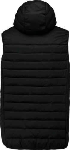 Proact PA238 KID'S HOODED BODYWARMER 8/10