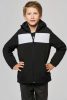 Proact PA241 KIDS' CLUB JACKET 10/12