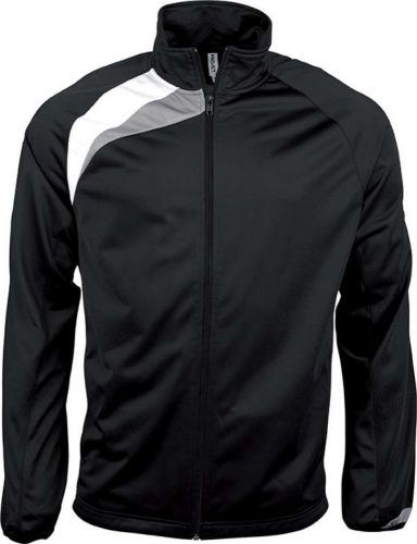 Proact PA306 UNISEX TRACKSUIT TOP L