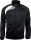 Proact PA306 UNISEX TRACKSUIT TOP S