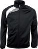 Proact PA306 UNISEX TRACKSUIT TOP XL