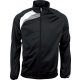 Proact PA306 UNISEX TRACKSUIT TOP XS