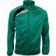 Proact PA306 UNISEX TRACKSUIT TOP XS